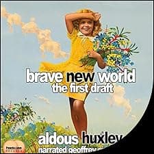 Brave New World