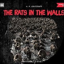 The Rats in the Walls