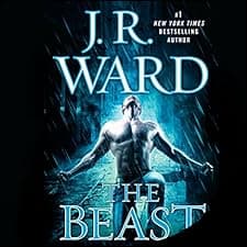 The Beast