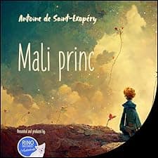 Mali princ