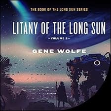 Litany of the Long Sun