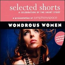 Selected Shorts