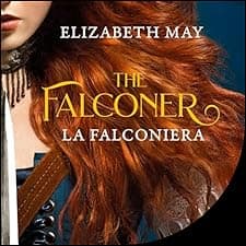 La Falconiera