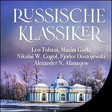 Russische Klassiker