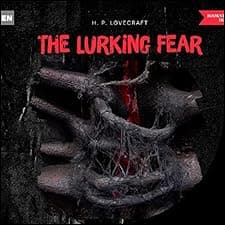 The Lurking Fear