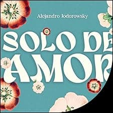 Solo de amor
