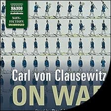 On War