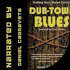 Dub-Town Blues