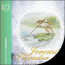 Jerem&iacute;as Pescador
