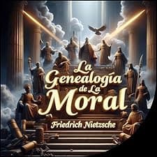 La Genealog&iacute;a de La Moral