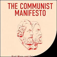 The Communist Manifesto