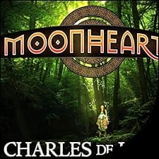Moonheart