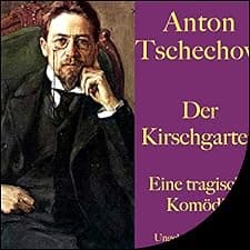 Der Kirschgarten