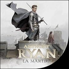 La martire