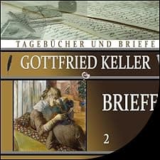 Briefe 2