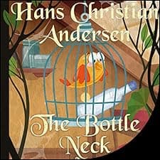 The Bottle Neck