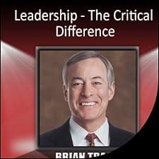Leadership