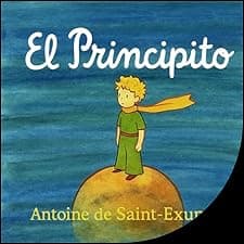 El Principito