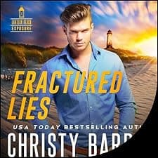 Fractured Lies