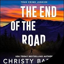 The End of the Road