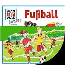 Fu&szlig;ball