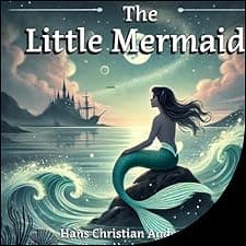 The Little Mermaid