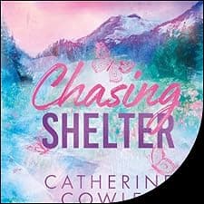 Chasing Shelter
