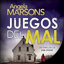 Juegos del mal