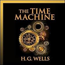 The Time Machine