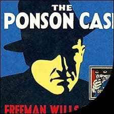 The Ponson Case