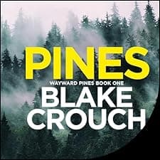 Pines