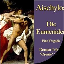 Die Eumeniden
