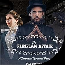 The Flimflam Affair