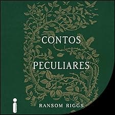 Contos peculiares