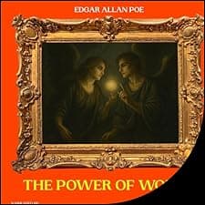 The Power of Words