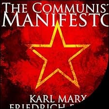 The Communist Manifesto