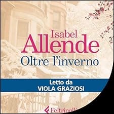 Oltre l'inverno