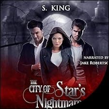 The City of Star's Nightmares