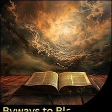 Byways to Blessedness