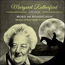Mord im Mondschein