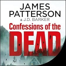 Confessions of the Dead