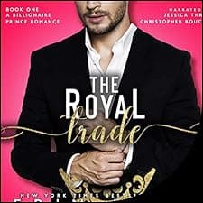 The Royal Trade