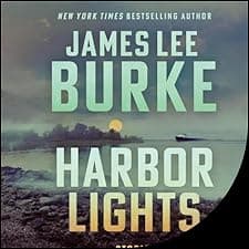 Harbor Lights