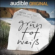 gr&uuml;n tot wei&szlig;