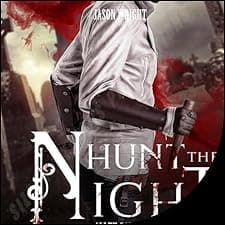 Hunt the Night