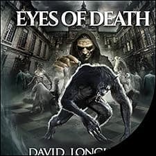 Eyes of Death