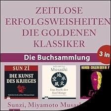Zeitlose Erfolgsweisheiten