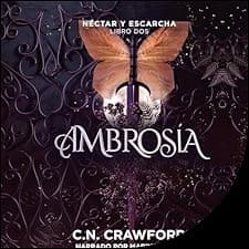 Ambros&iacute;a