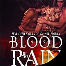 Blood in the Rain