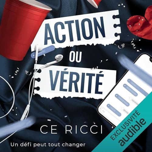 Action ou v&eacute;rit&eacute;